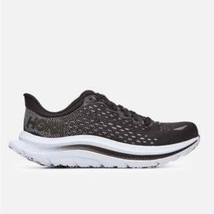 Hoka Kawana women’s shoes size 6
